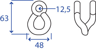 Disegno 303.20.08